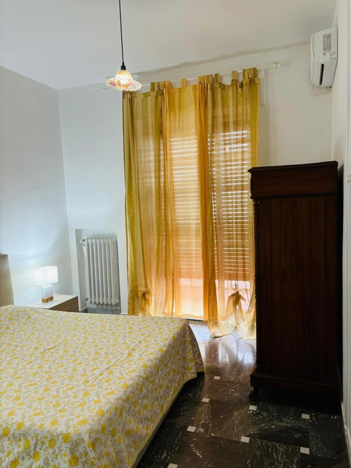 Matthias Central Rooms And Accomodation 바리 외부 사진